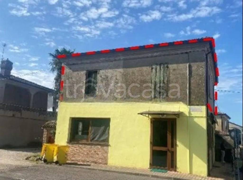 immagine annuncio 1 di 13