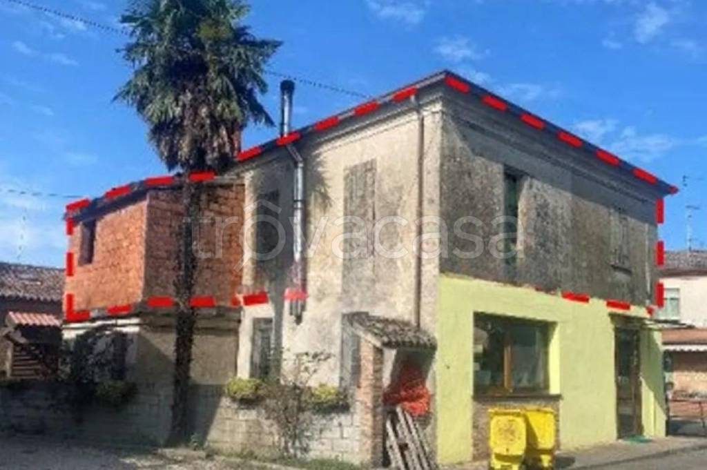 immagine annuncio 2 di 13