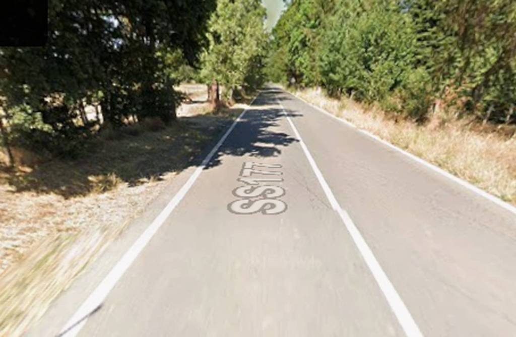 immagine annuncio 6 di 10