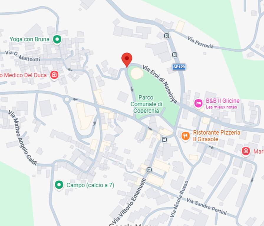 immagine annuncio 9 di 10