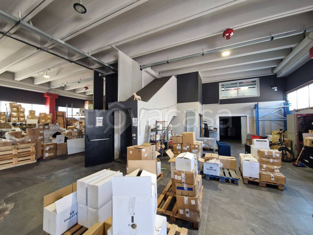 immagine annuncio 8 di 15