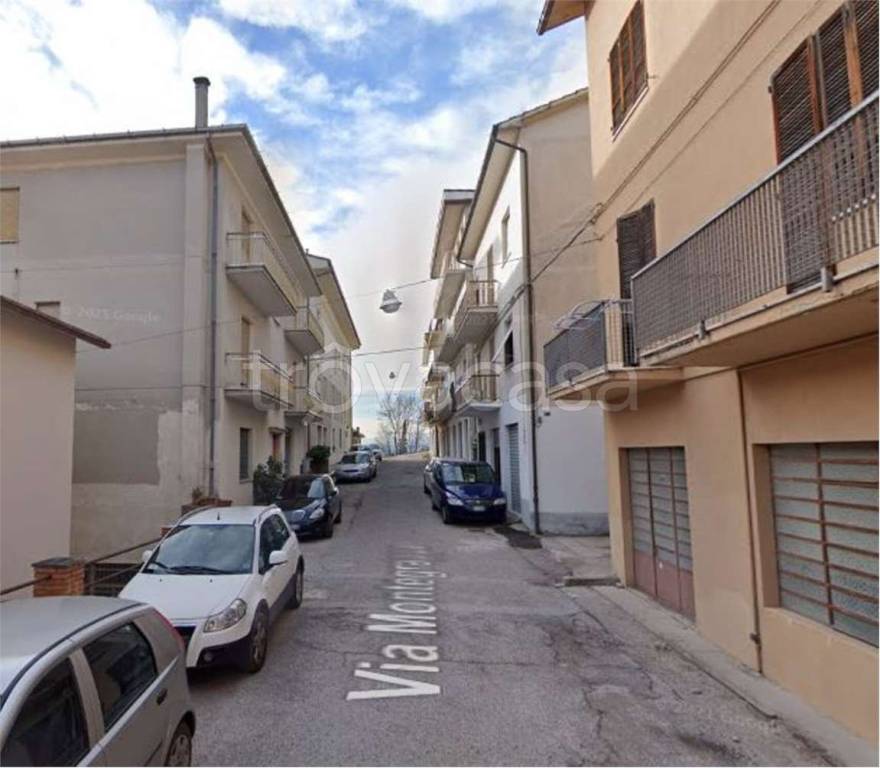 immagine annuncio 7 di 12