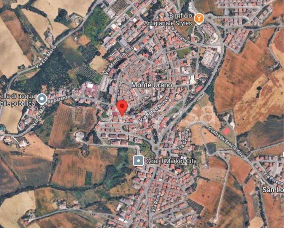 immagine annuncio 8 di 12