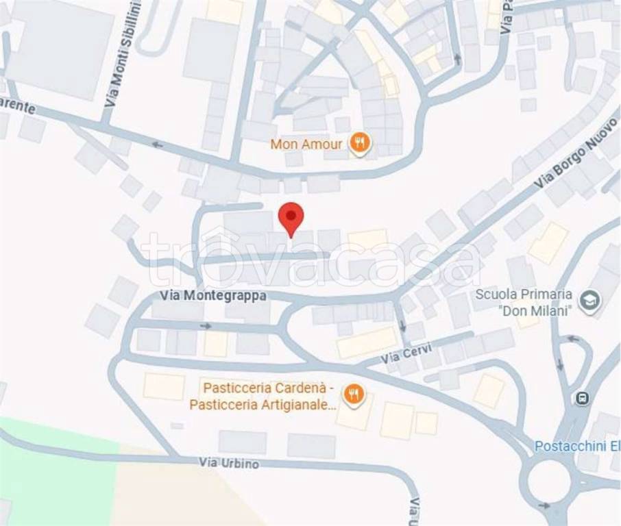 immagine annuncio 9 di 12