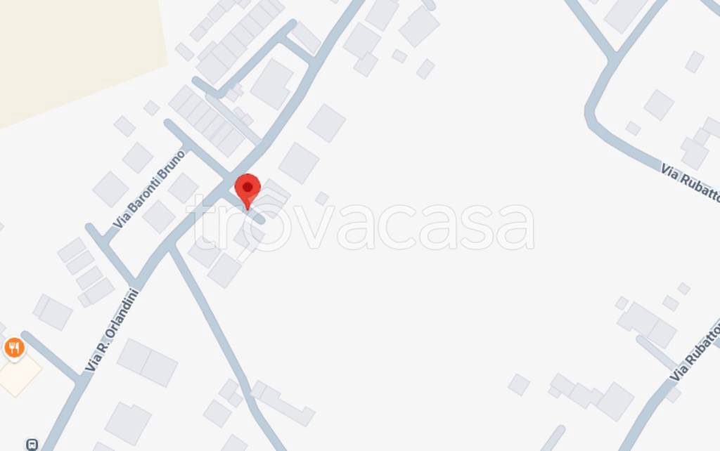 immagine annuncio 6 di 11