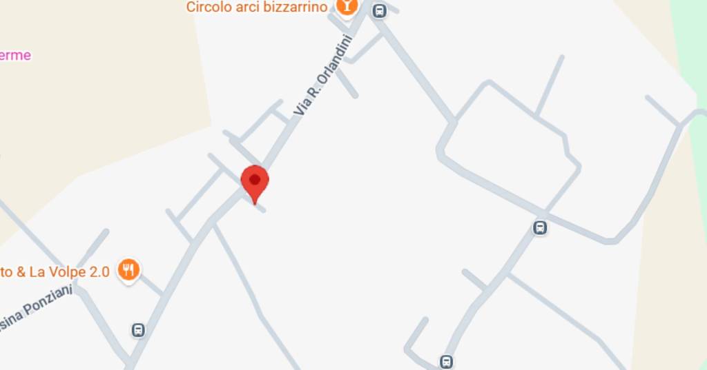 immagine annuncio 7 di 11