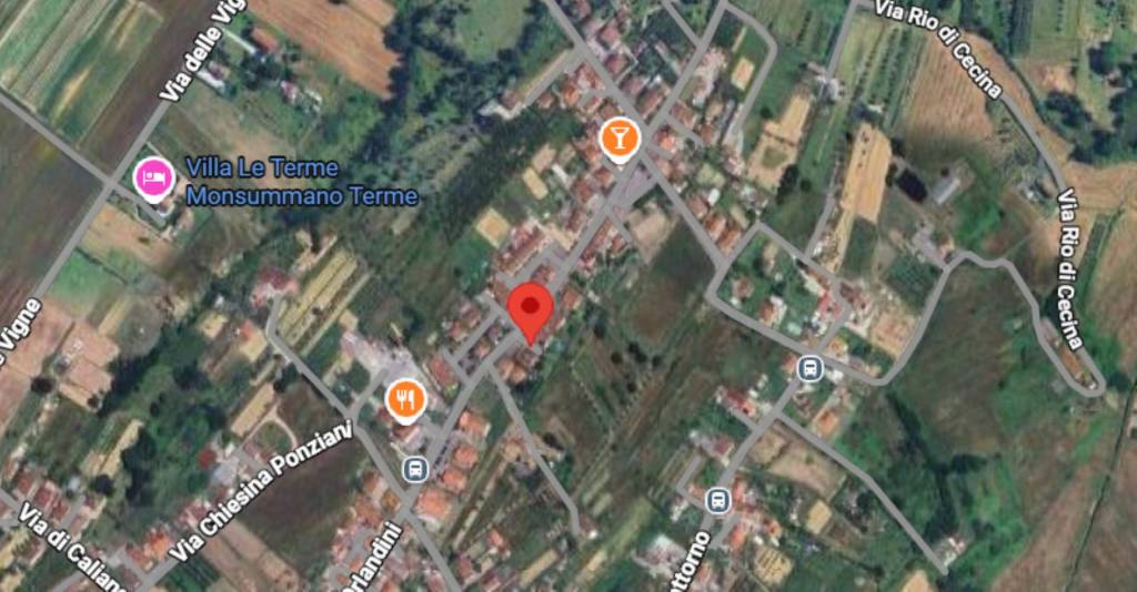 immagine annuncio 8 di 11