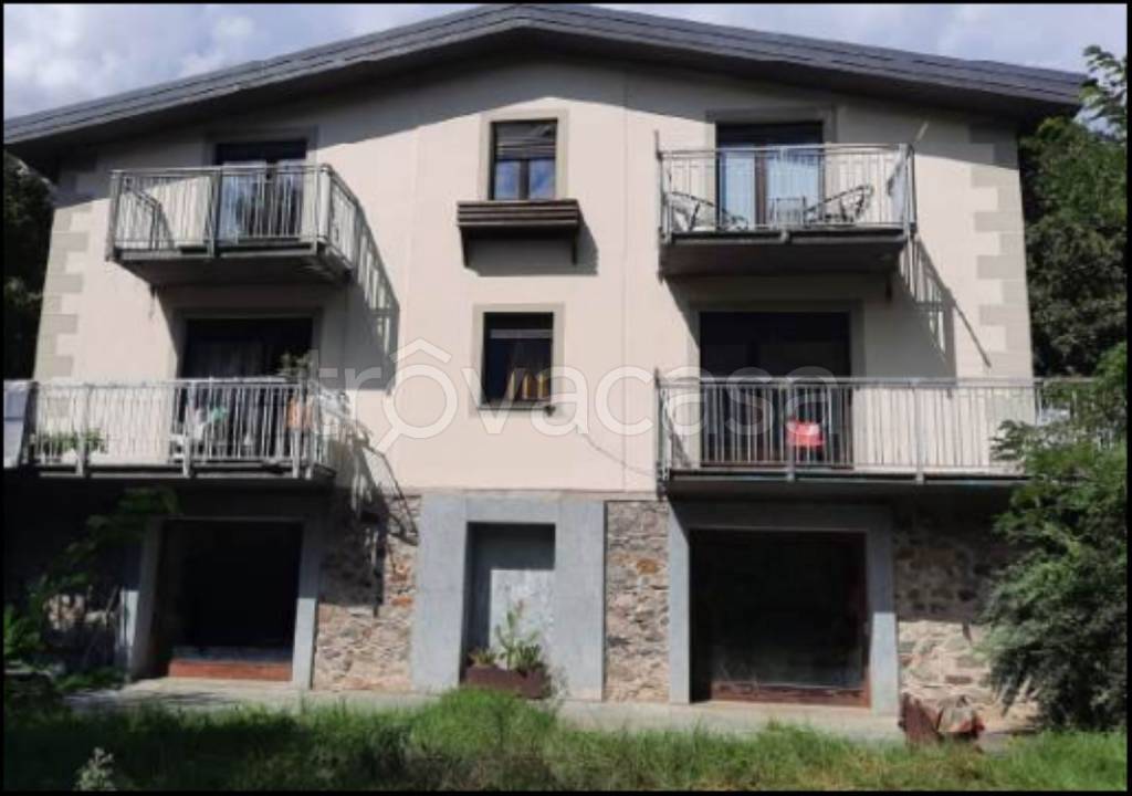 immagine annuncio 3 di 13