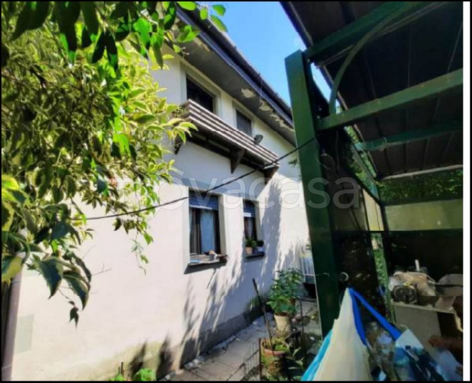 immagine annuncio 4 di 13