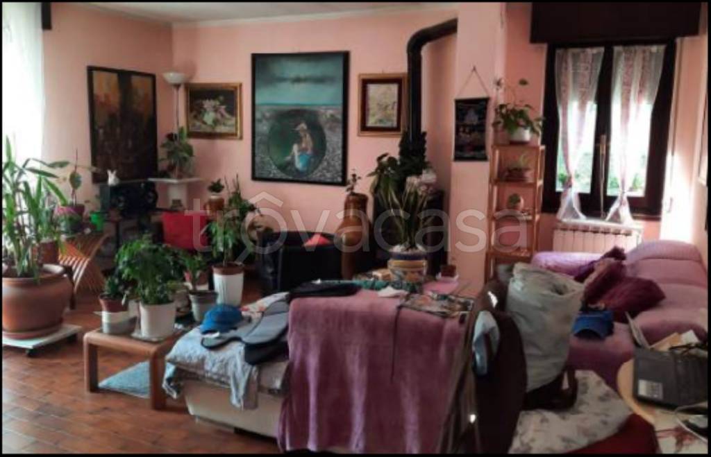 immagine annuncio 6 di 13