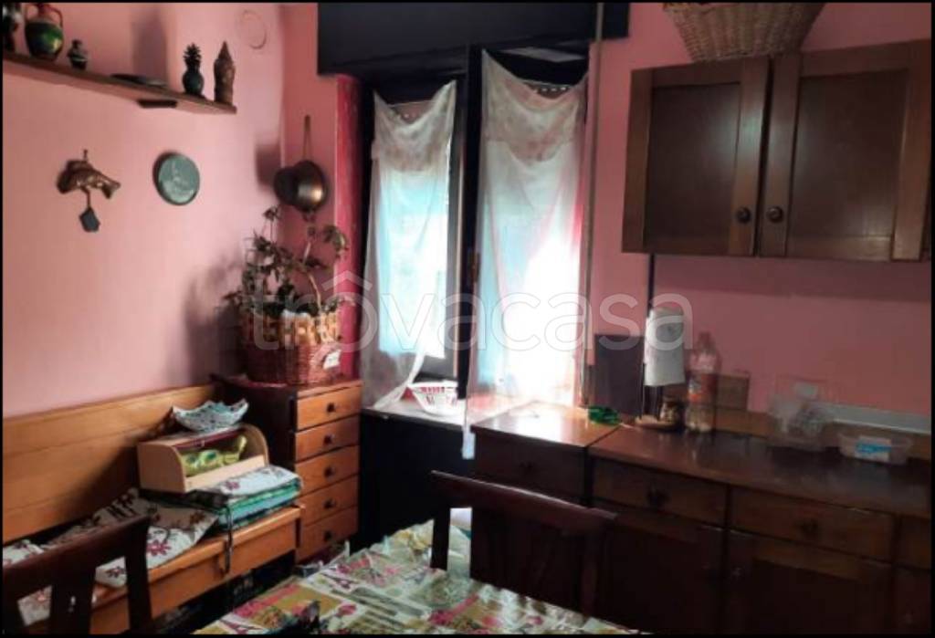 immagine annuncio 7 di 13