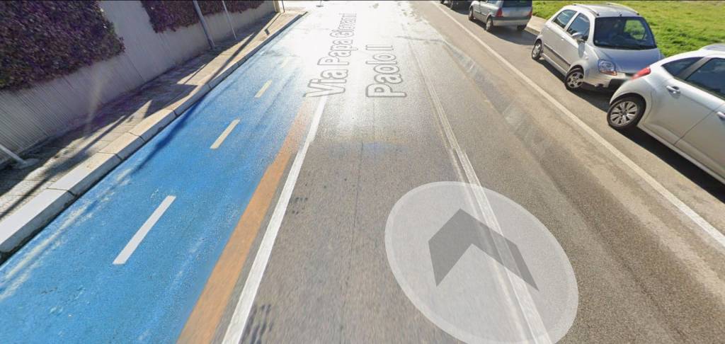 immagine annuncio 1 di 11