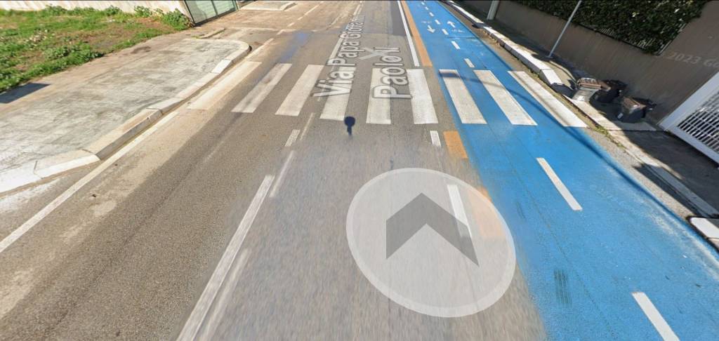 immagine annuncio 2 di 11