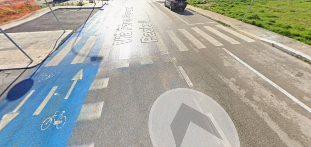 immagine annuncio 4 di 11