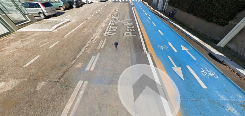 immagine annuncio 7 di 11