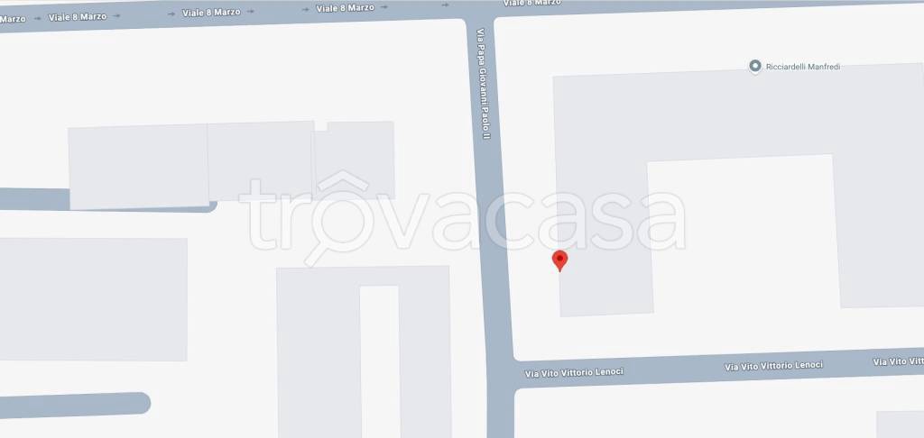 immagine annuncio 9 di 11