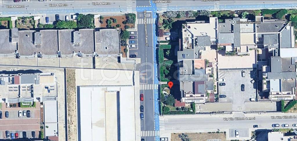 immagine annuncio 10 di 11