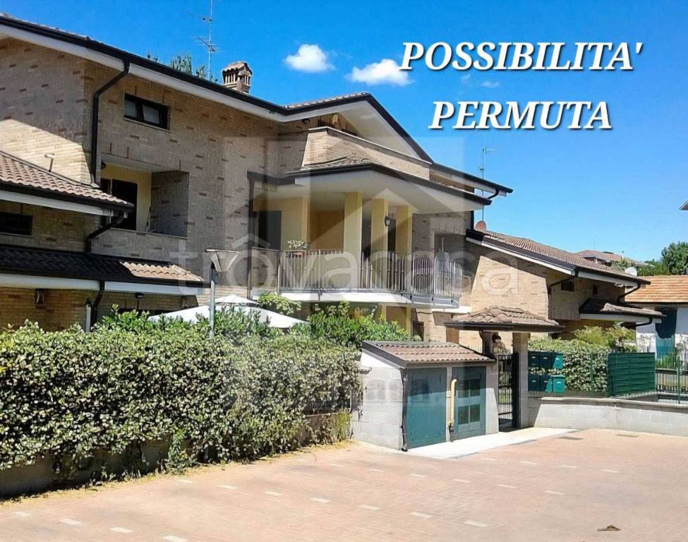 immagine annuncio 3 di 15