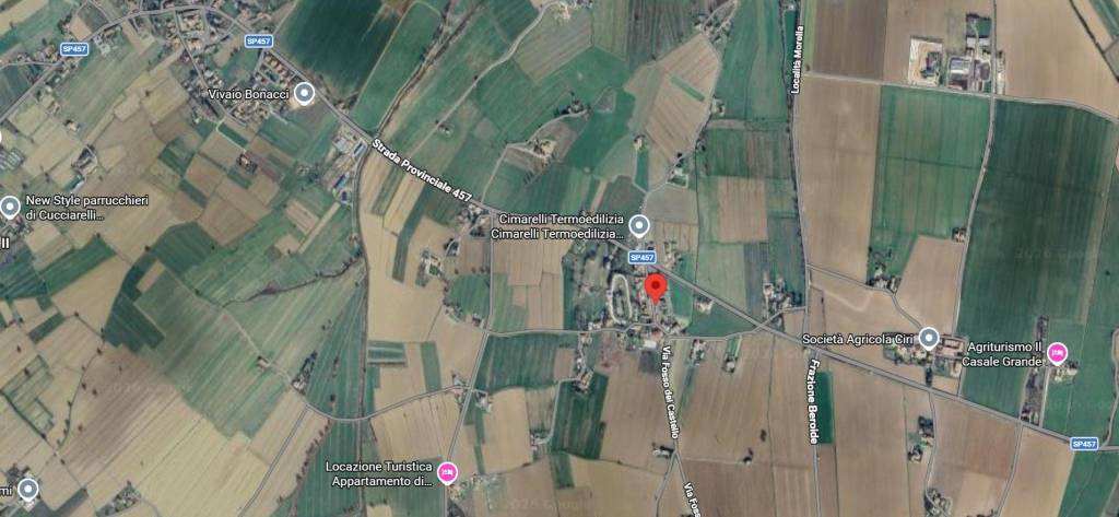 immagine annuncio 7 di 11