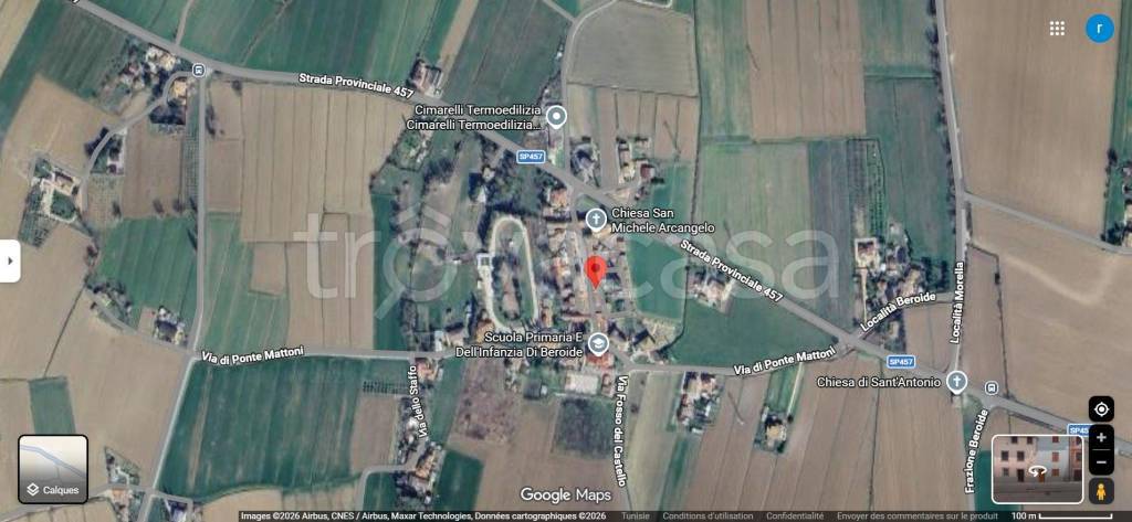 immagine annuncio 8 di 11