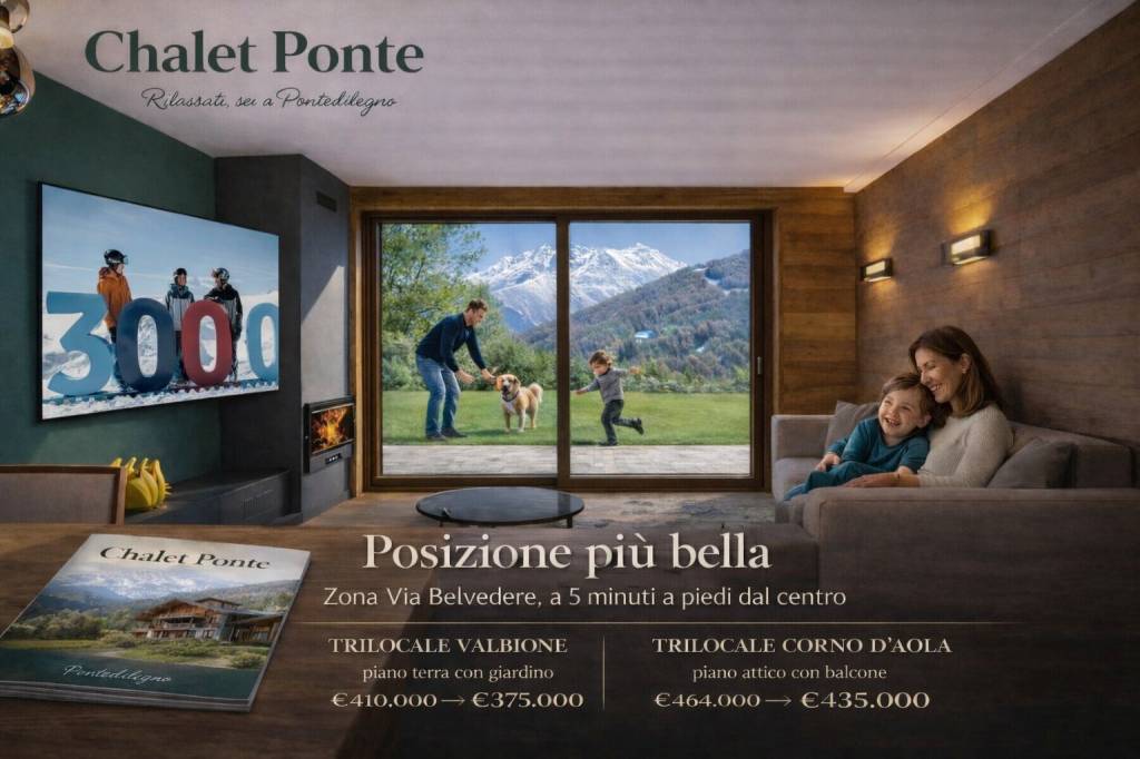 immagine annuncio 1 di 7