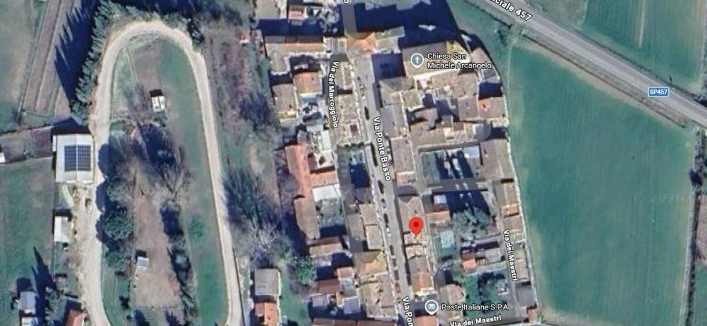 immagine annuncio 9 di 11