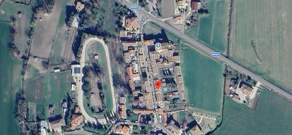 immagine annuncio 10 di 11