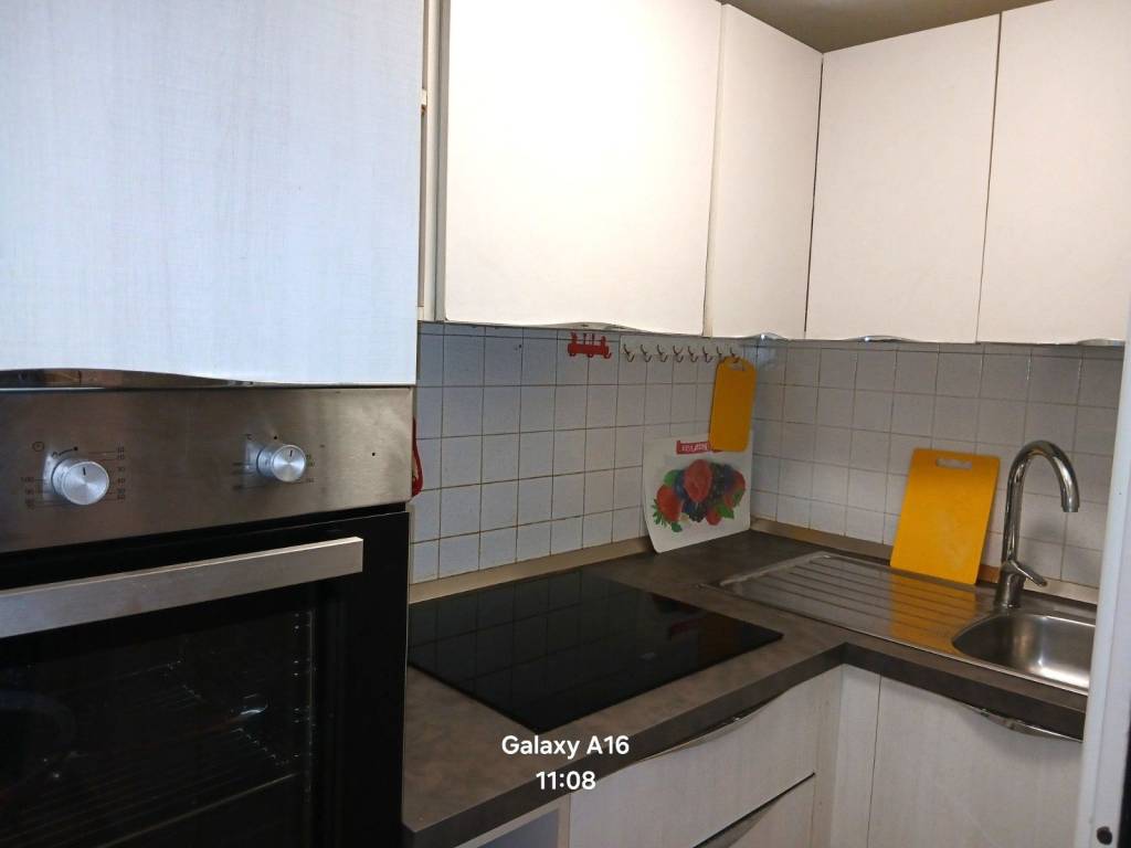 immagine annuncio 1 di 13