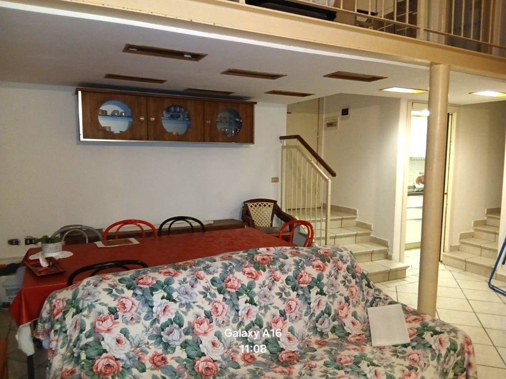 immagine annuncio 2 di 13