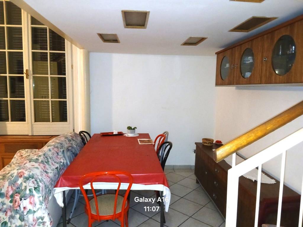 immagine annuncio 3 di 13