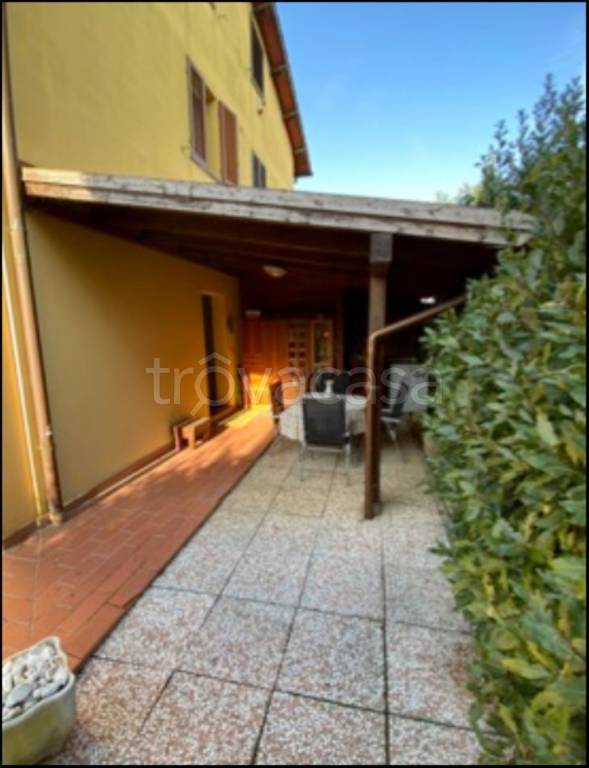 immagine annuncio 12 di 14