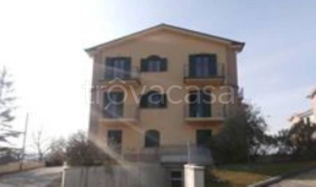 immagine annuncio 7 di 9