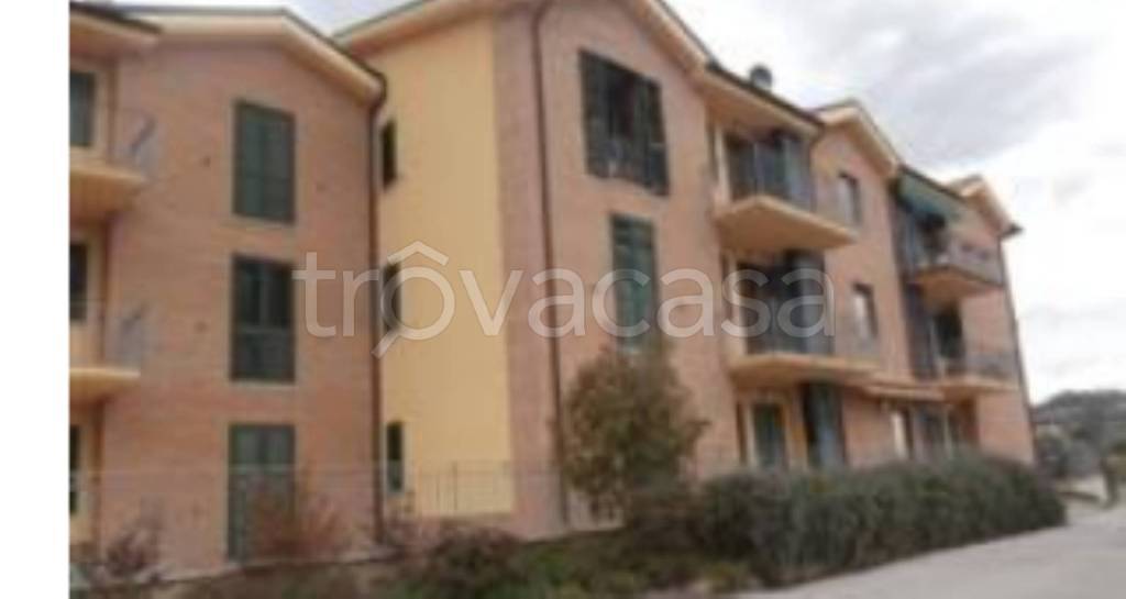 immagine annuncio 8 di 9