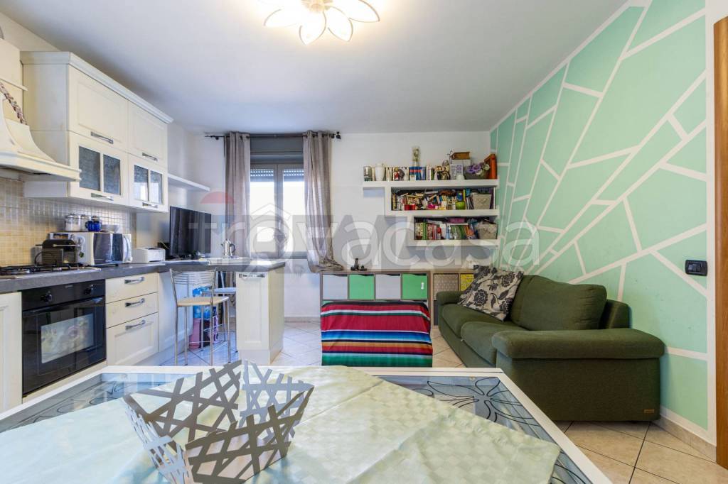 immagine annuncio 1 di 15