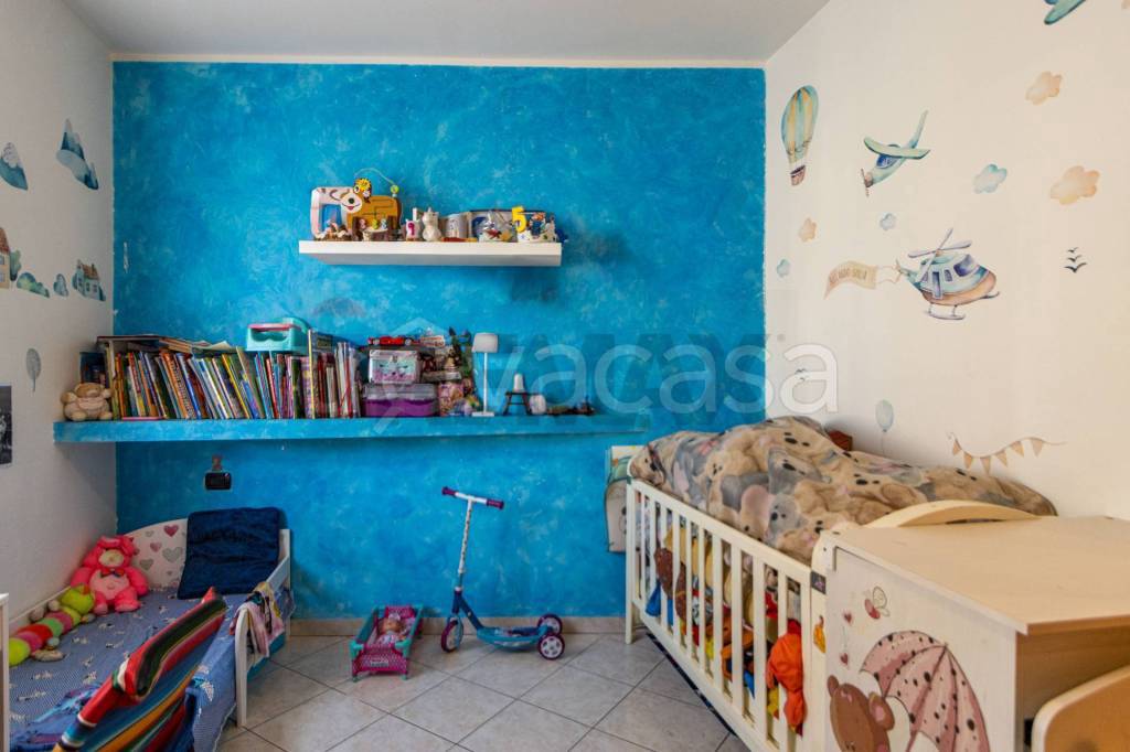 immagine annuncio 14 di 15