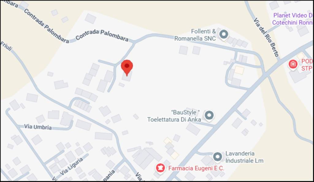 immagine annuncio 10 di 12