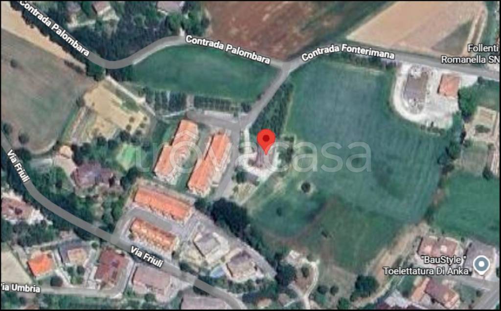 immagine annuncio 11 di 12