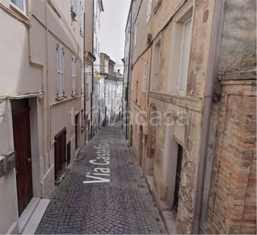 immagine annuncio 3 di 14