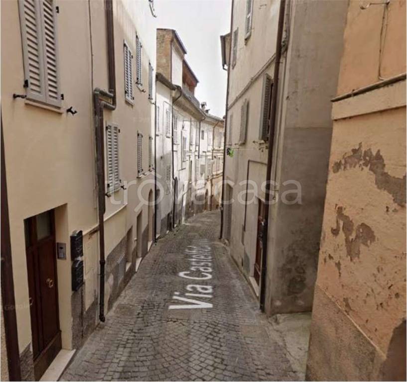 immagine annuncio 4 di 14