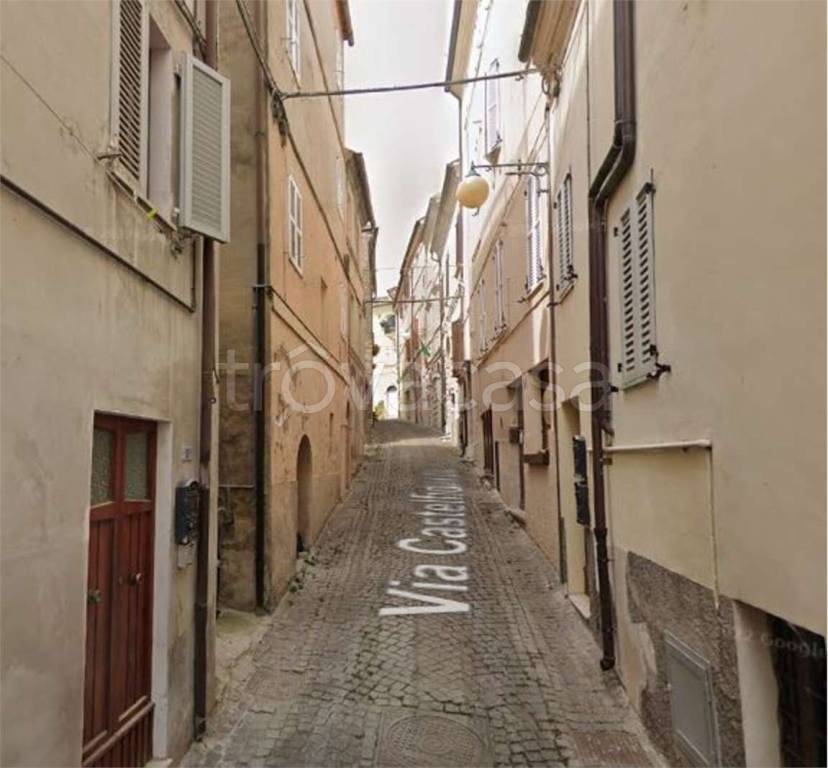 immagine annuncio 5 di 14