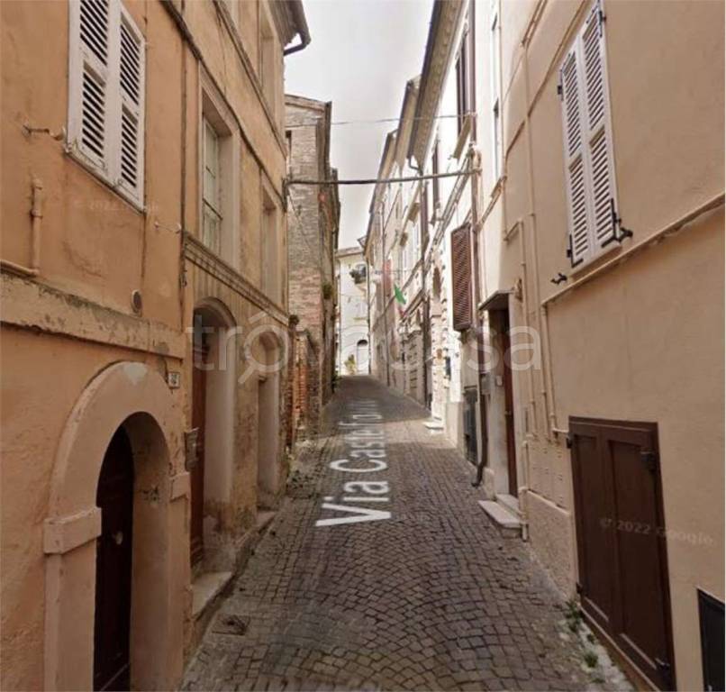 immagine annuncio 6 di 14