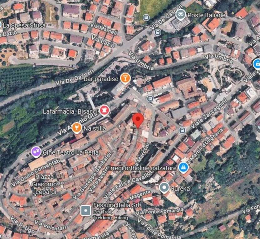 immagine annuncio 7 di 14