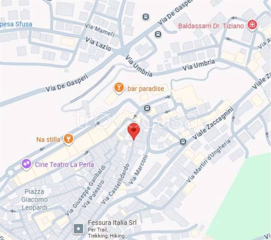 immagine annuncio 8 di 14