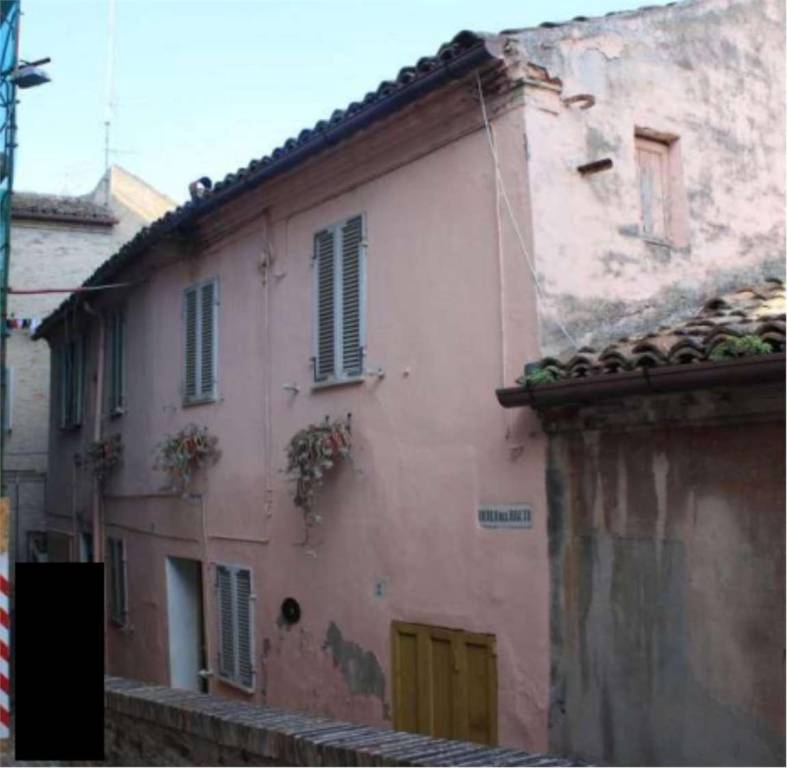 immagine annuncio 9 di 14