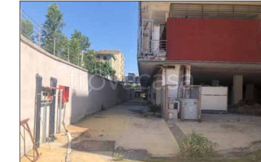 immagine annuncio 4 di 10