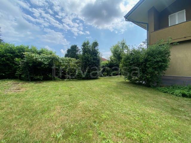 immagine annuncio 1 di 7