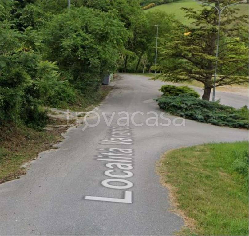 immagine annuncio 5 di 14