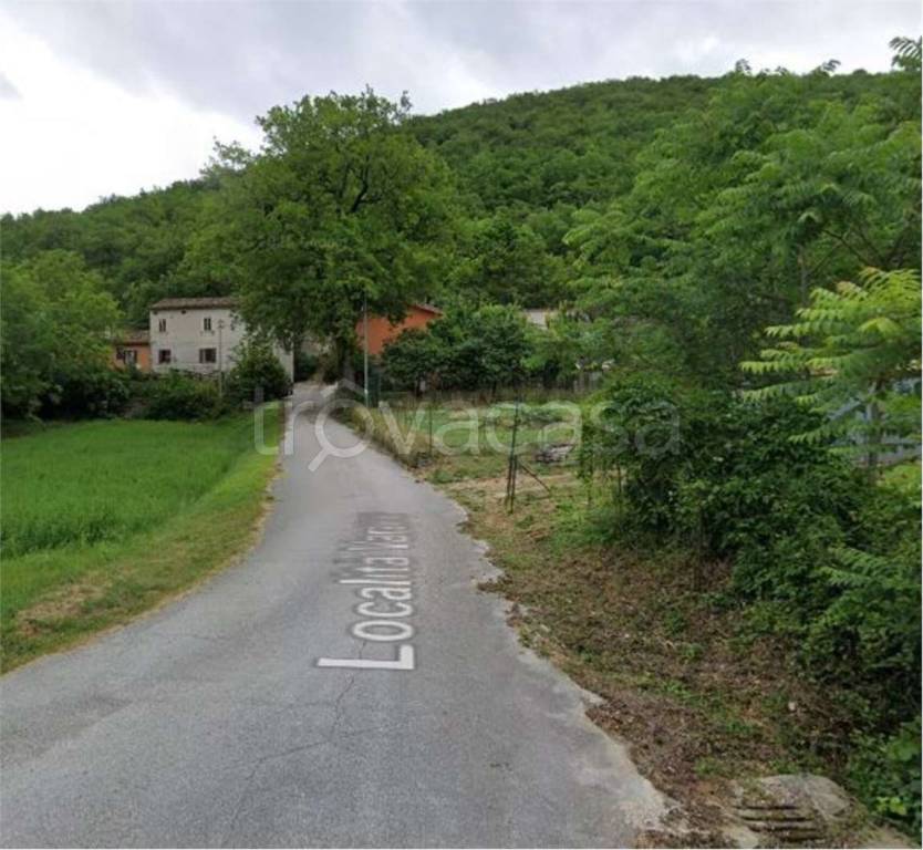 immagine annuncio 7 di 14