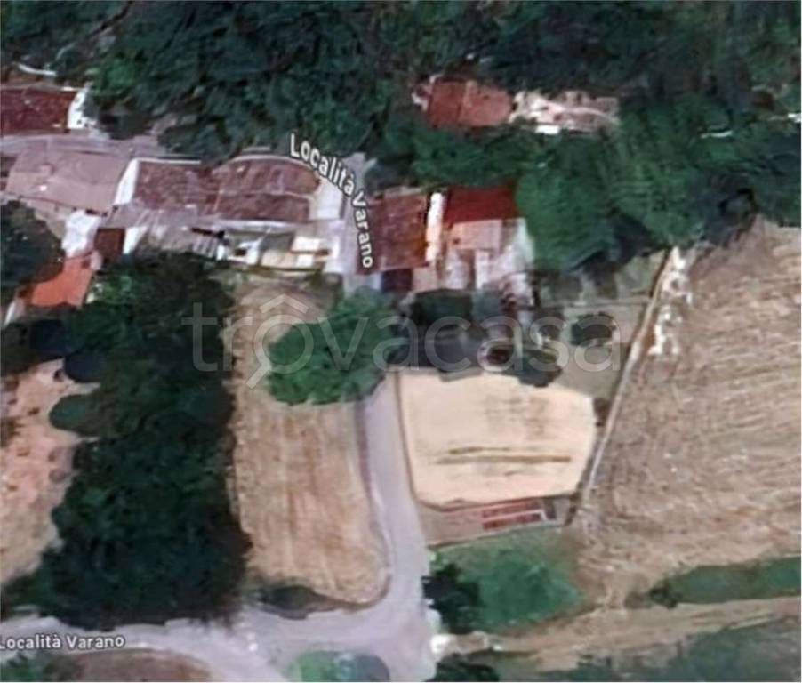 immagine annuncio 8 di 14