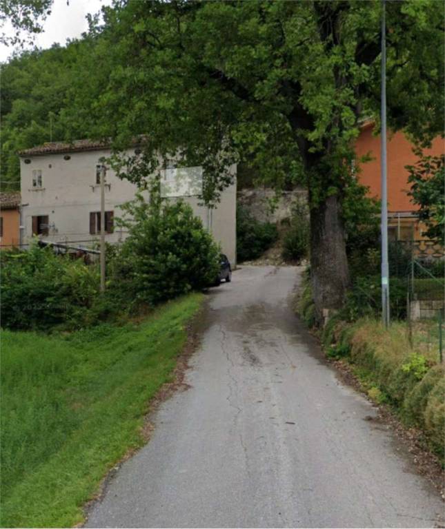 immagine annuncio 11 di 14